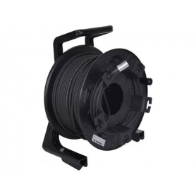 PROEL AVCAT5PRO30 Cavo LAN Cat5e (30m)
