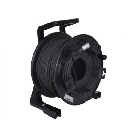 PROEL AVCAT5PRO30 Cavo LAN Cat5e (30m)