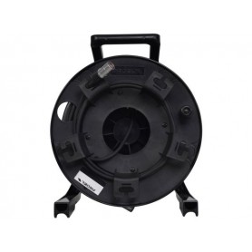 PROEL AVCAT5PRO-Cavo LAN Cat5e (50m)