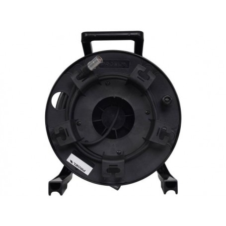 PROEL AVCAT5PRO-Cavo LAN Cat5e (50m)