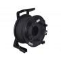 PROEL AVCAT5PRO-Cavo LAN Cat5e (50m)
