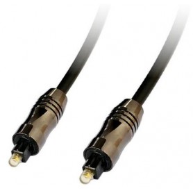 ALVA OK0200PRO Toslink -Toslink 2m