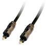 ALVA OK0200PRO Toslink -Toslink 2m