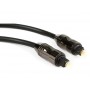 ALVA OK0100PRO Toslink -Toslink 1m