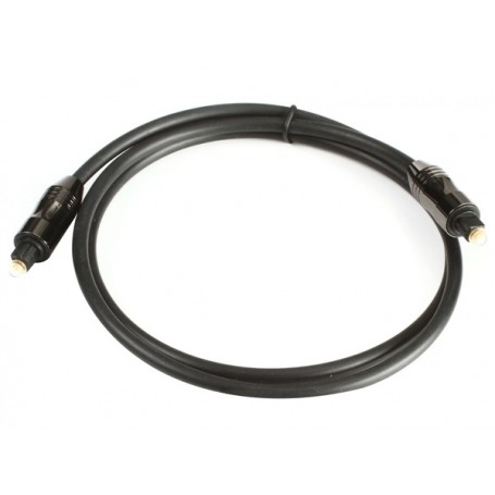 ALVA OK0300PRO Toslink- Toslink 3m