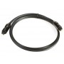 ALVA OK0300PRO Toslink- Toslink 3m
