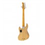 MARCUS MILLER V7 Vintage Swamp Ash-5 Natural (New Gen)