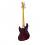 MARCUS MILLER V7 Vintage Alder-4 Tobacco Sunburst (New Gen)