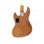 MARCUS MILLER V7 Vintage Alder-4 Natural (New Gen)