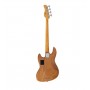 MARCUS MILLER V7 Vintage Alder-4 Natural (New Gen)