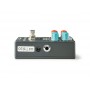 MXR MB301 Bass Synth