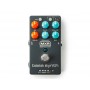 MXR MB301 Bass Synth