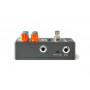 MXR MB301 Bass Synth