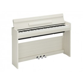 YAMAHA YDP-S36WB White Birch