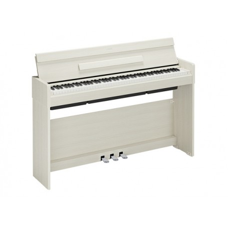 YAMAHA YDP-S36WB White Birch