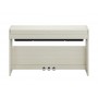 YAMAHA YDP-S36WB White Birch