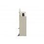 YAMAHA YDP-S36WB White Birch