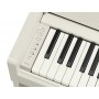 YAMAHA YDP-S36WB White Birch