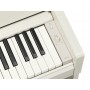 YAMAHA YDP-S36WB White Birch