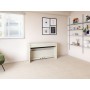 YAMAHA YDP-S36WB White Birch