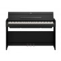 YAMAHA YDP-S56B Black