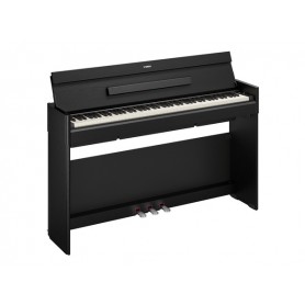 YAMAHA YDP-S56B Black