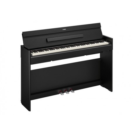 YAMAHA YDP-S56B Black