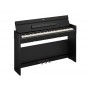 YAMAHA YDP-S56B Black
