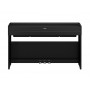 YAMAHA YDP-S56B Black