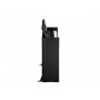 YAMAHA YDP-S56B Black