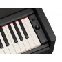 YAMAHA YDP-S56B Black
