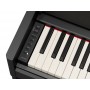 YAMAHA YDP-S56B Black