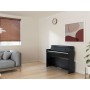 YAMAHA YDP-S56B Black