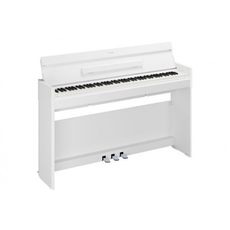 YAMAHA YDP-S56WH White
