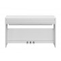 YAMAHA YDP-S56WH White