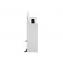 YAMAHA YDP-S56WH White