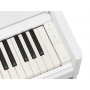 YAMAHA YDP-S56WH White
