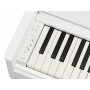 YAMAHA YDP-S56WH White