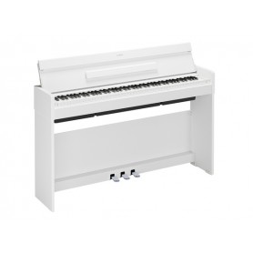 YAMAHA YDP-S36W White