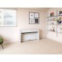 YAMAHA YDP-S36W White