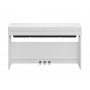 YAMAHA YDP-S36W White