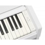 YAMAHA YDP-S36W White
