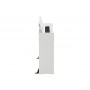 YAMAHA YDP-S36W White