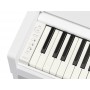 YAMAHA YDP-S36W White