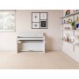 YAMAHA YDP-S36W White