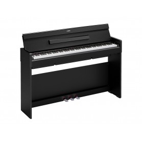 YAMAHA YDP-S36B Black