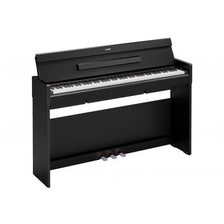 YAMAHA YDP-S36B Black