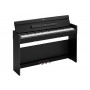 YAMAHA YDP-S36B Black