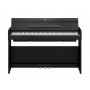 YAMAHA YDP-S36B Black
