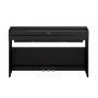 YAMAHA YDP-S36B Black